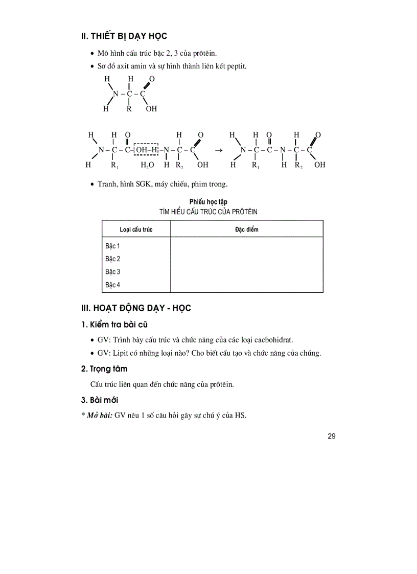 image for page Thiet ke bai giang Sinh hoc 10 1