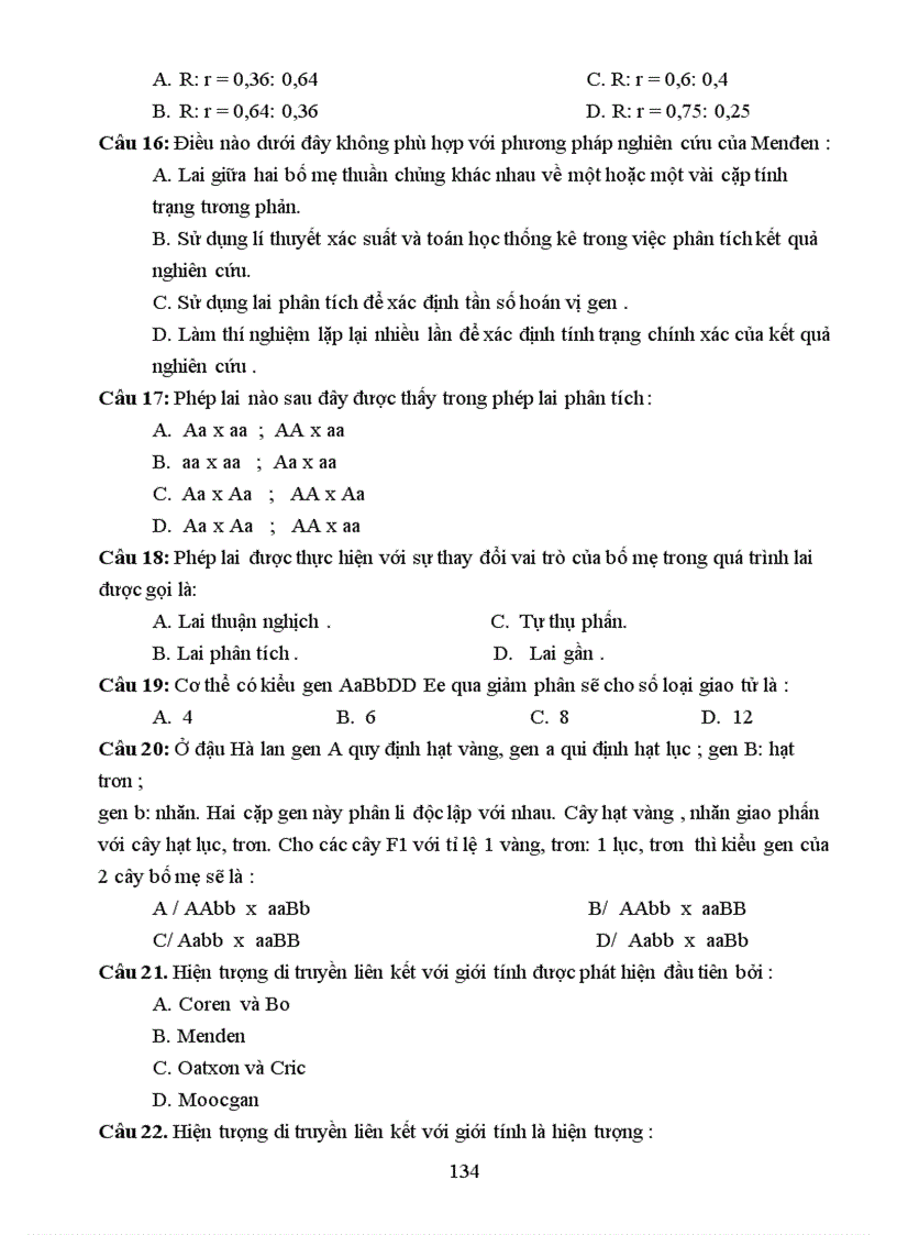 image for page Thực hiện dạy học và kiểm tra đánh giá