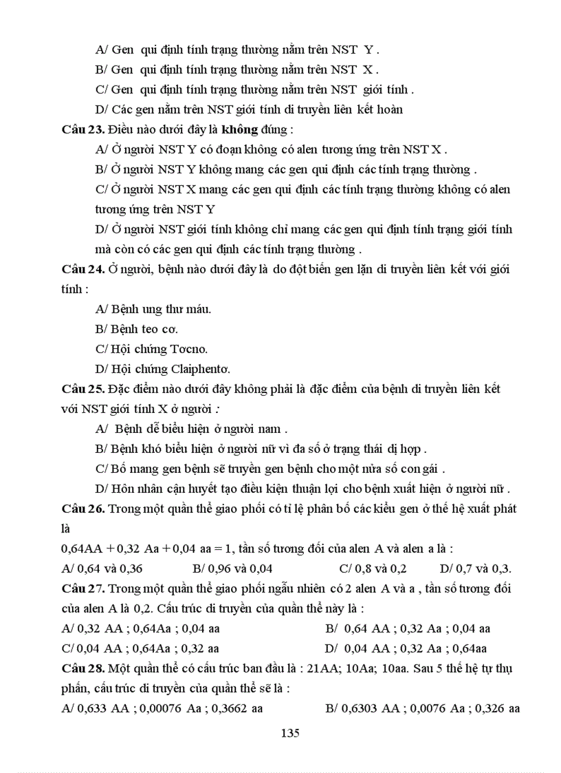 image for page Thực hiện dạy học và kiểm tra đánh giá