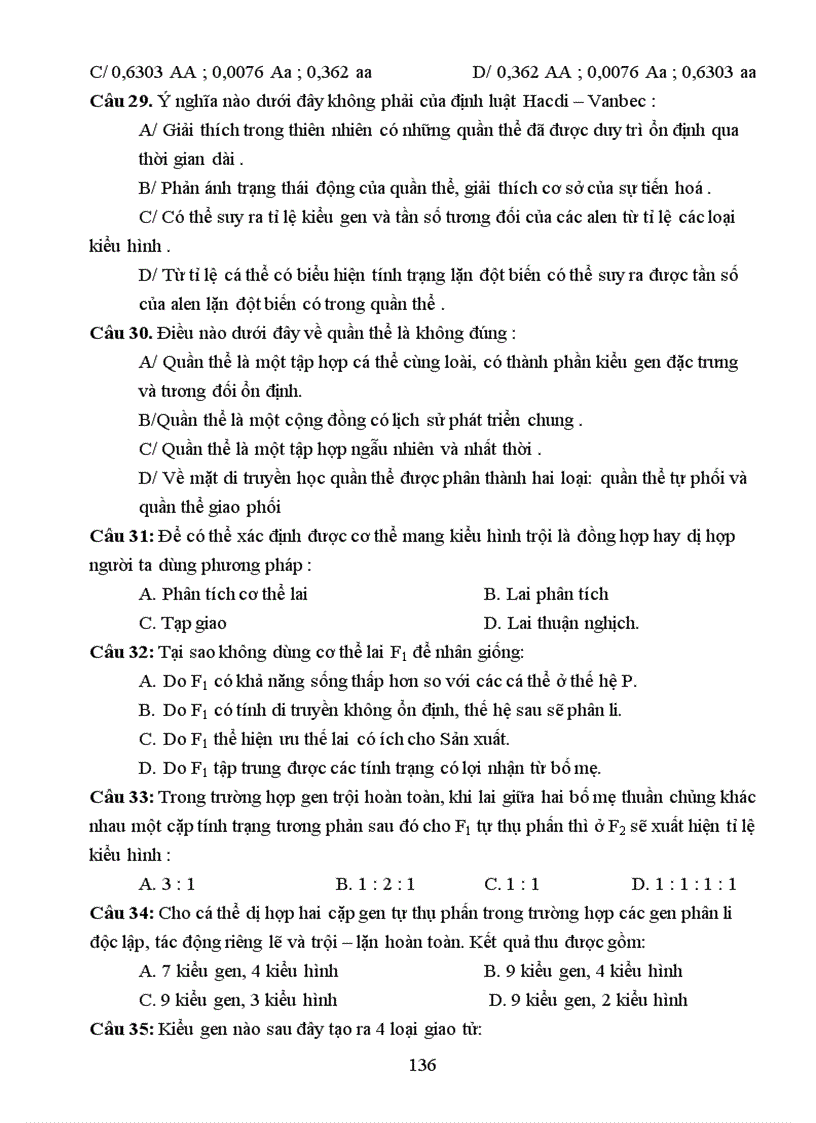 image for page Thực hiện dạy học và kiểm tra đánh giá