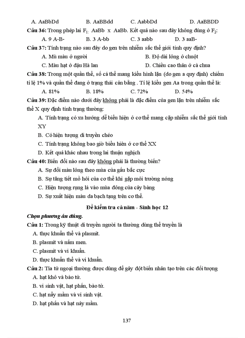 image for page Thực hiện dạy học và kiểm tra đánh giá