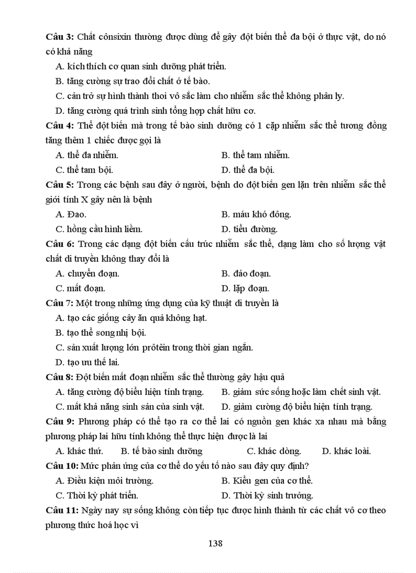 image for page Thực hiện dạy học và kiểm tra đánh giá