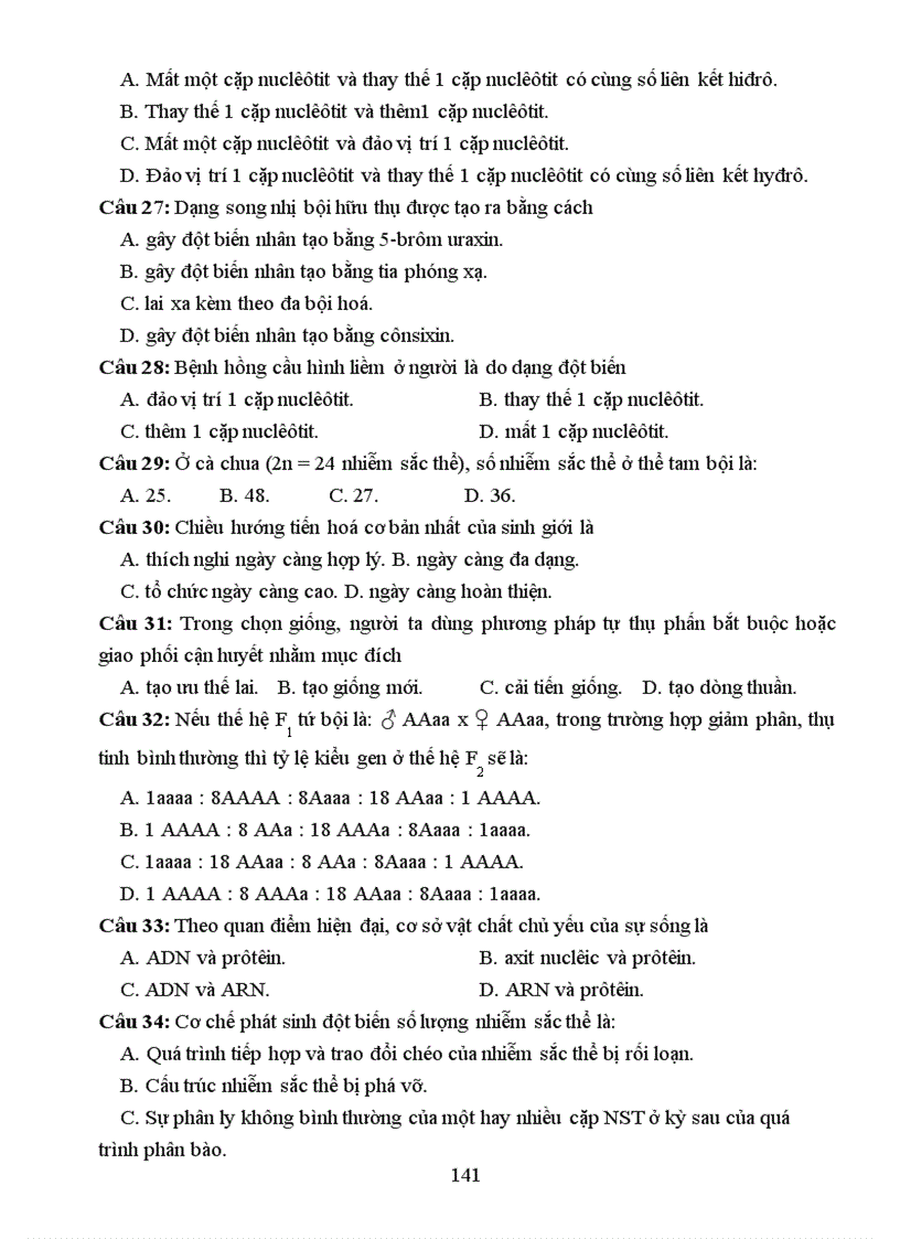 image for page Thực hiện dạy học và kiểm tra đánh giá