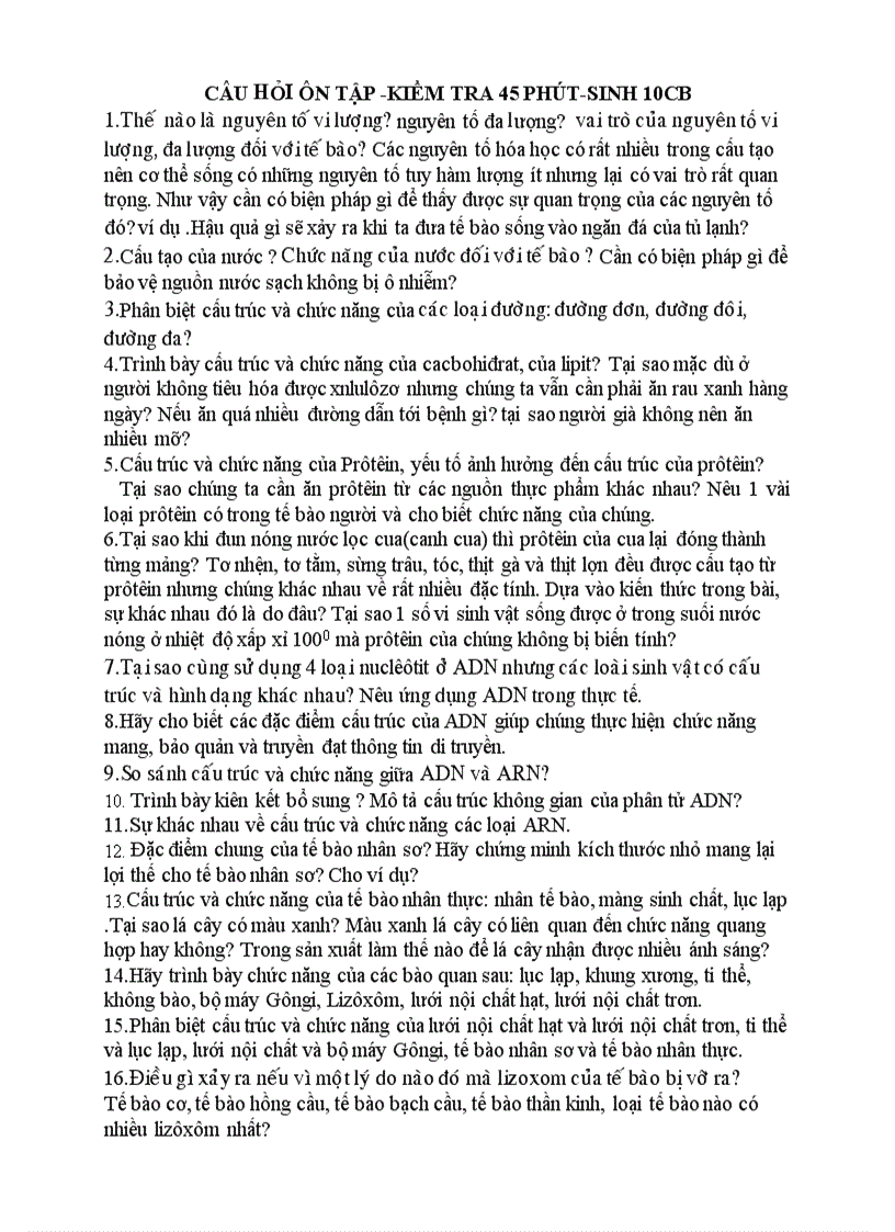 image for page Tiết 10