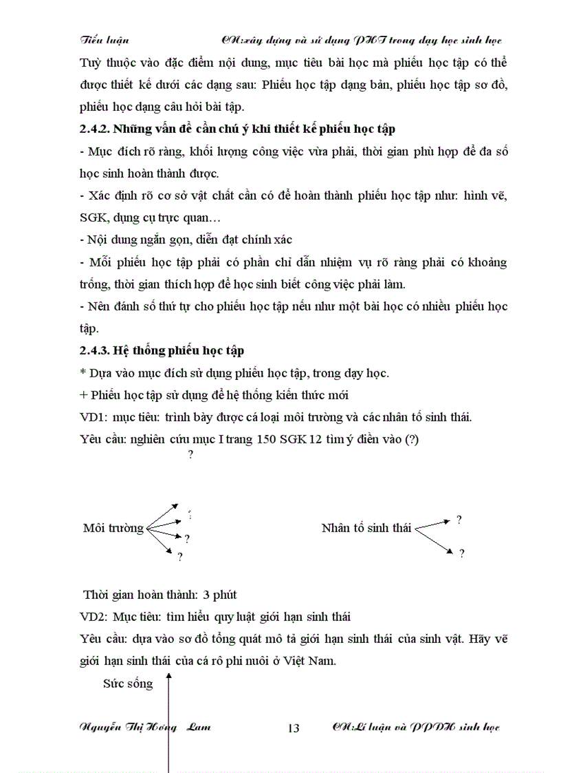 image for page Tieu luan sinh hoc