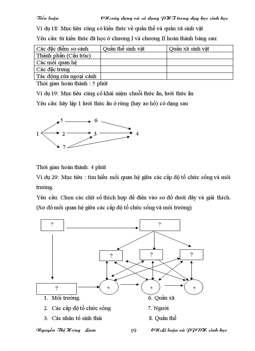 image for page Tieu luan sinh hoc