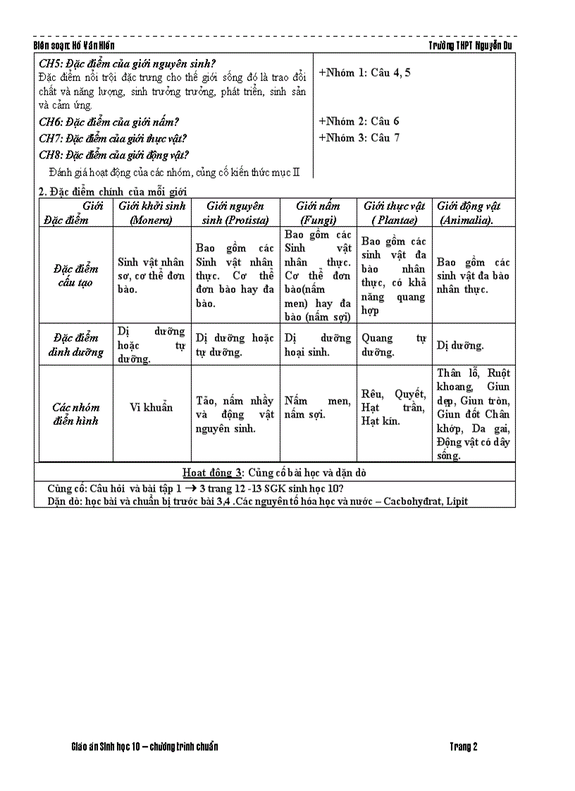 image for page Tuần 02