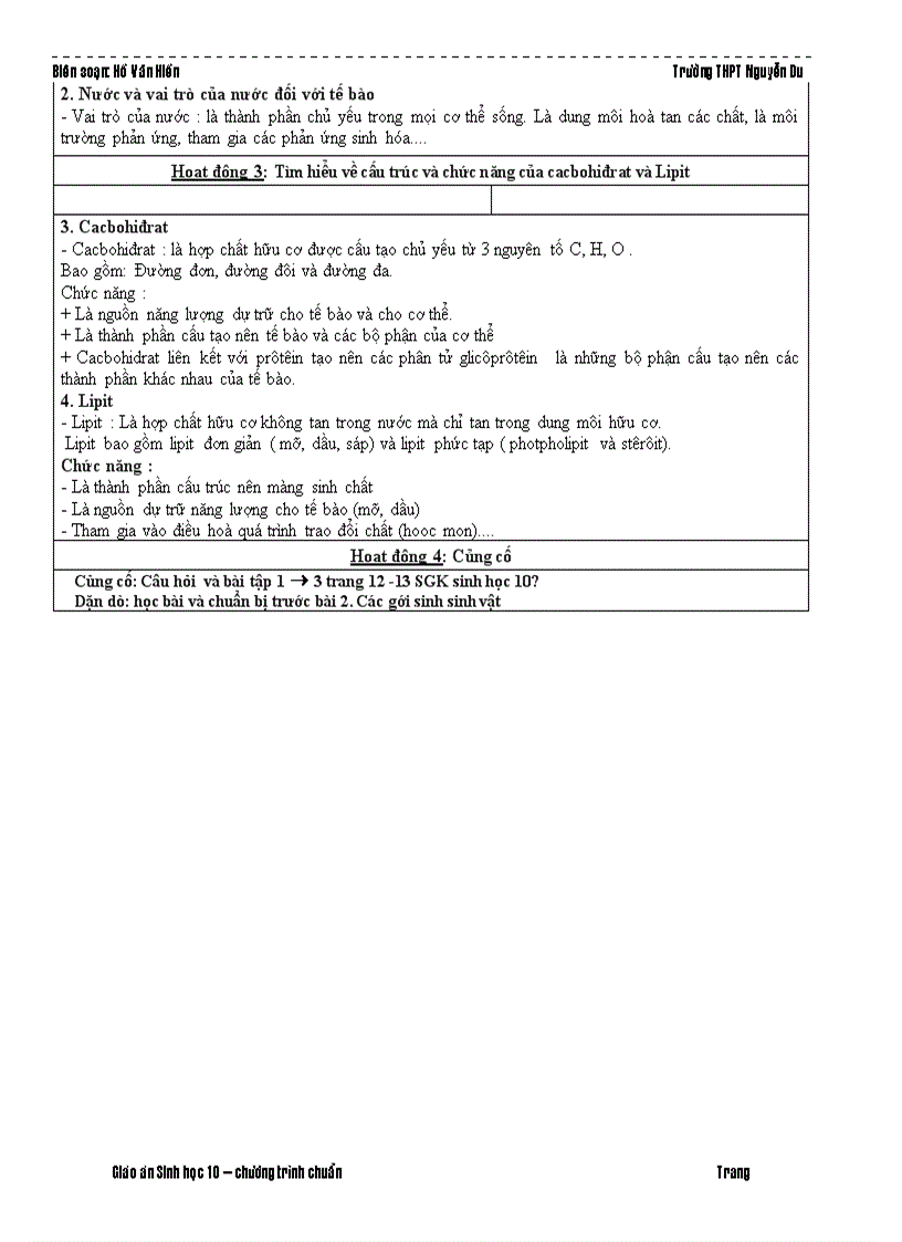 image for page Tuần 03