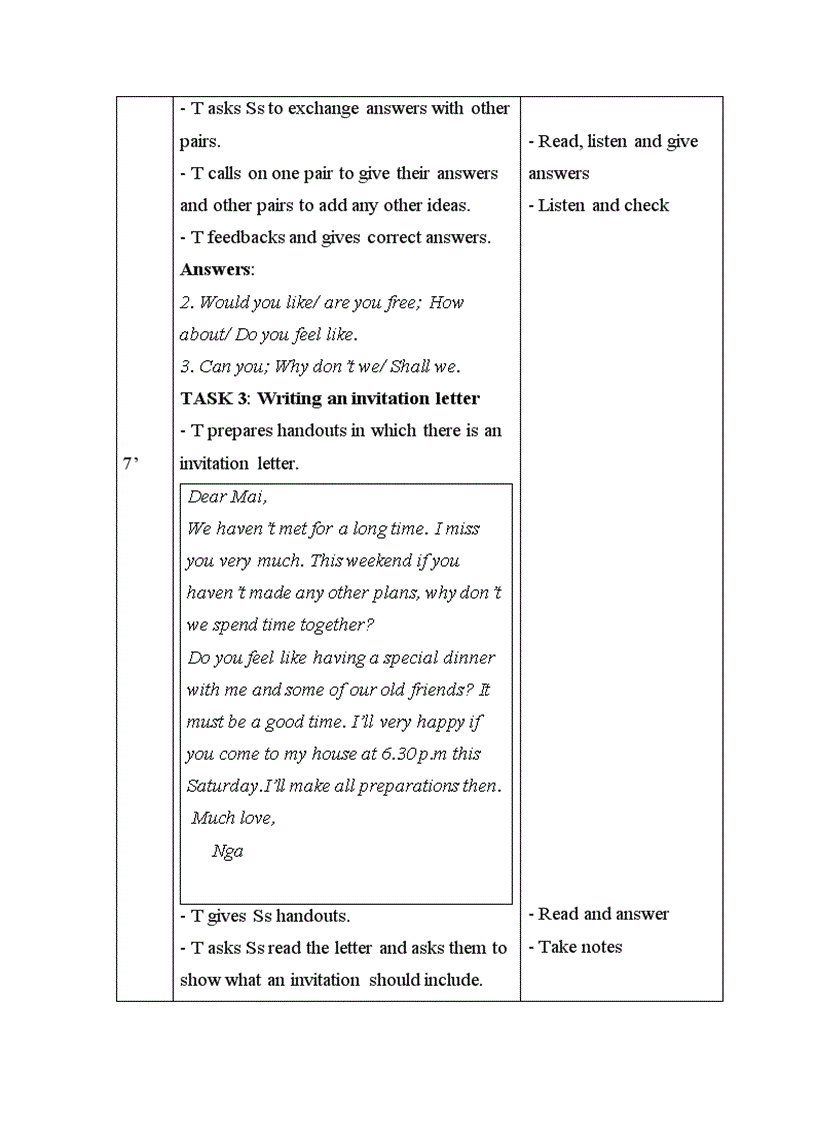 image for page Unit 10 E 10 writing 1