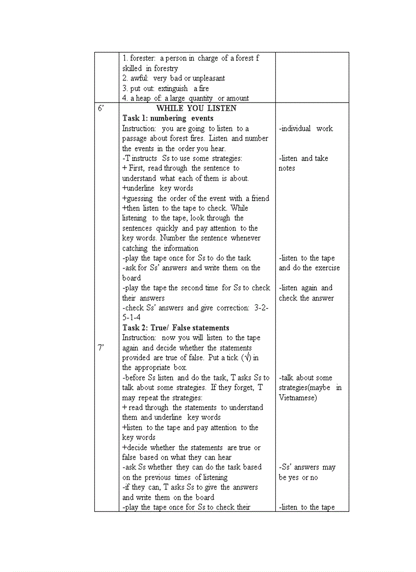 image for page Unit 10 E10 Listening