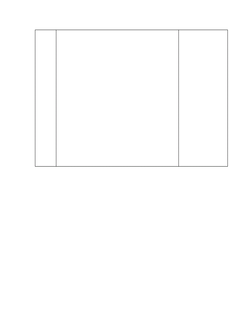 image for page Unit 12 E 10 writing