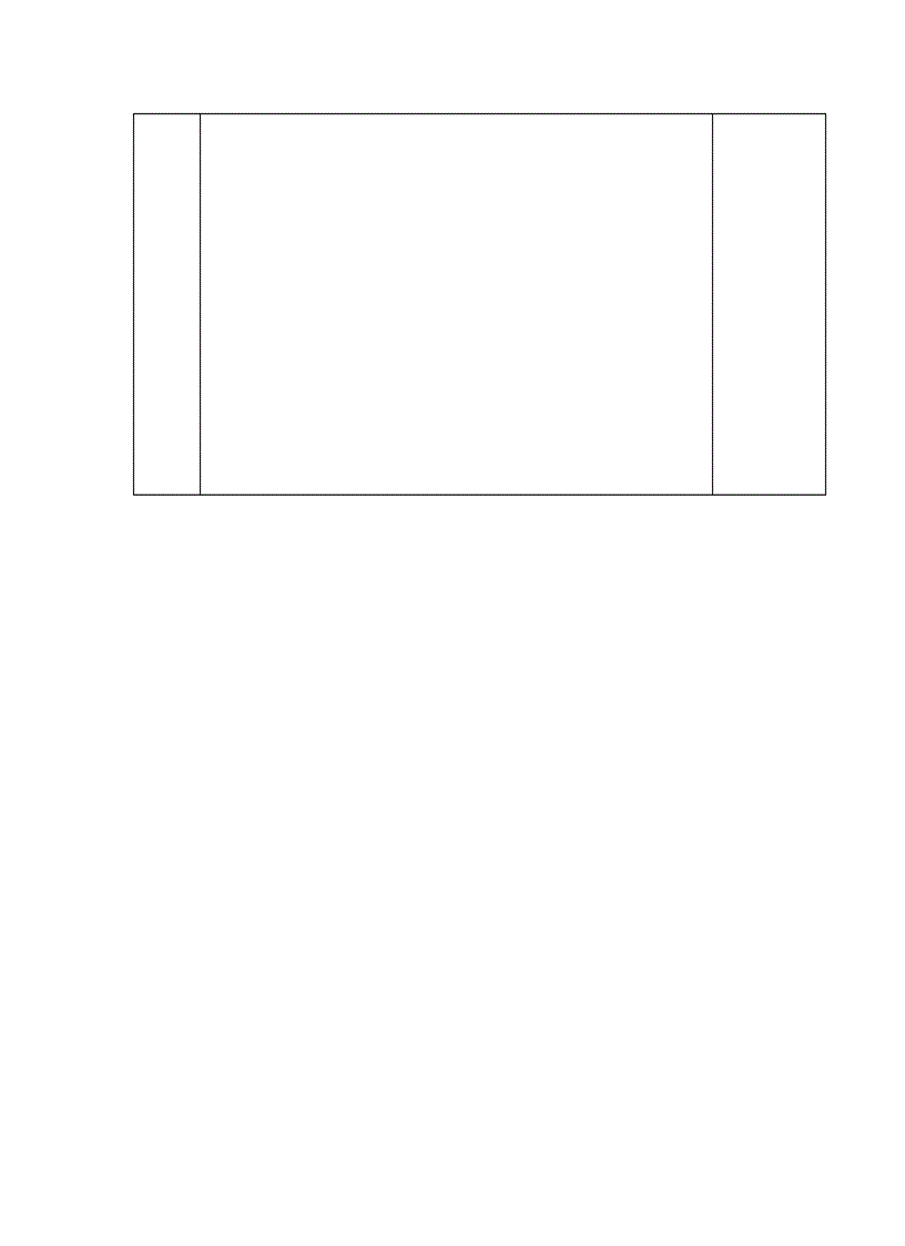 image for page Unit 12 E 10 Listening