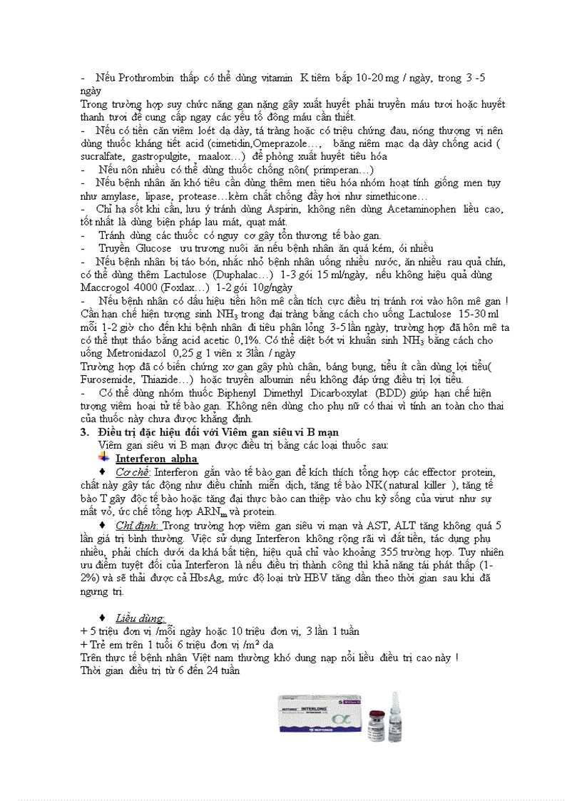 image for page Vỉut gây bệnh vỉut viem gan siêu vi B