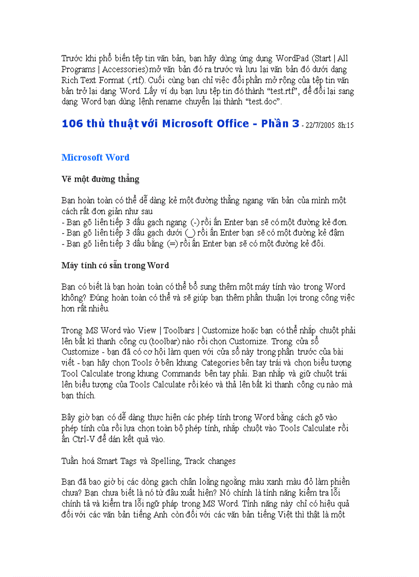 image for page 106 thu thuat word