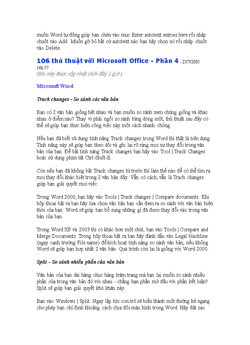 image for page 106 thu thuat word