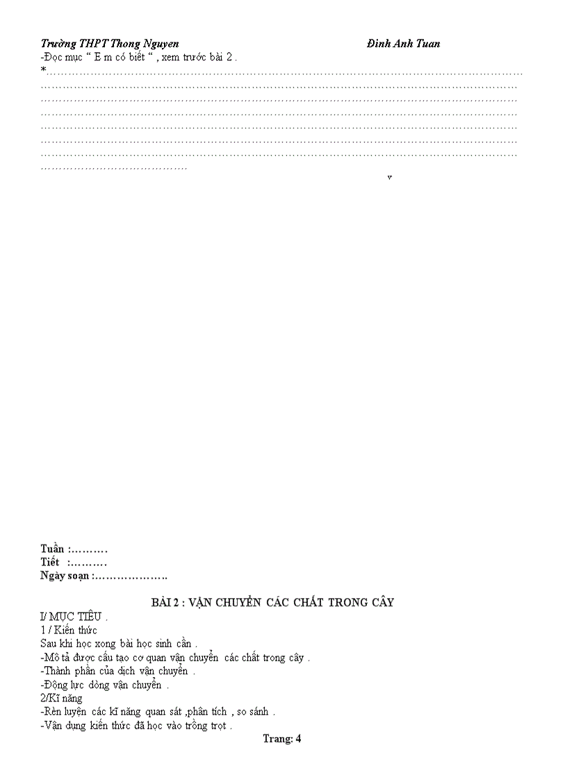 image for page 1111111111