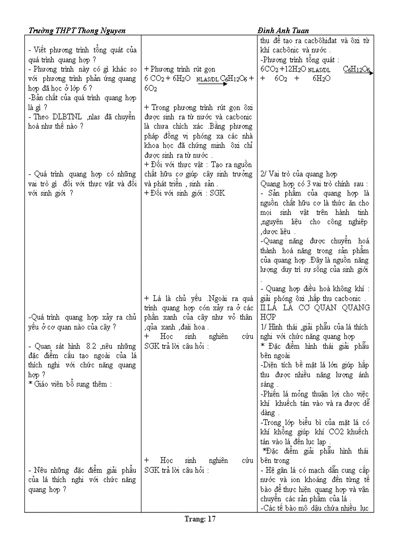 image for page 1111111111