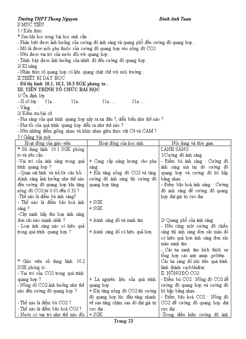 image for page 1111111111