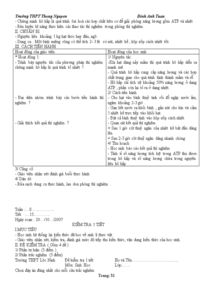 image for page 1111111111