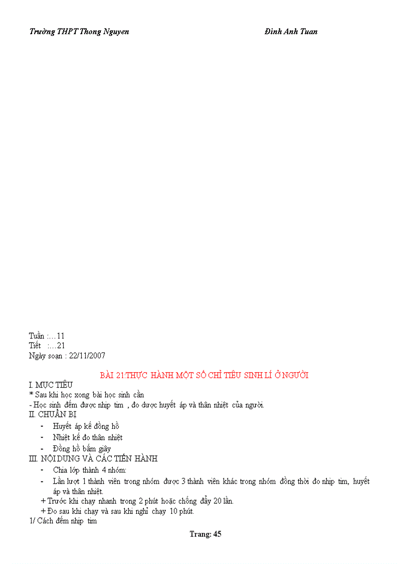 image for page 1111111111