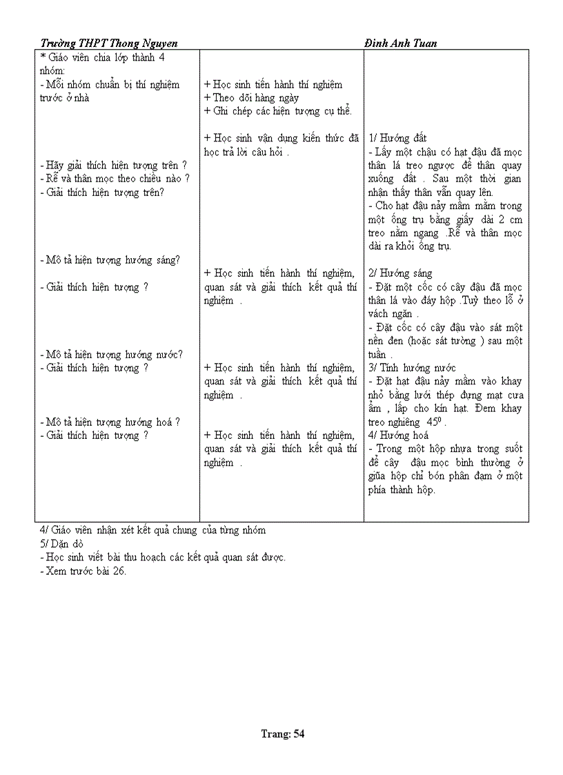 image for page 1111111111