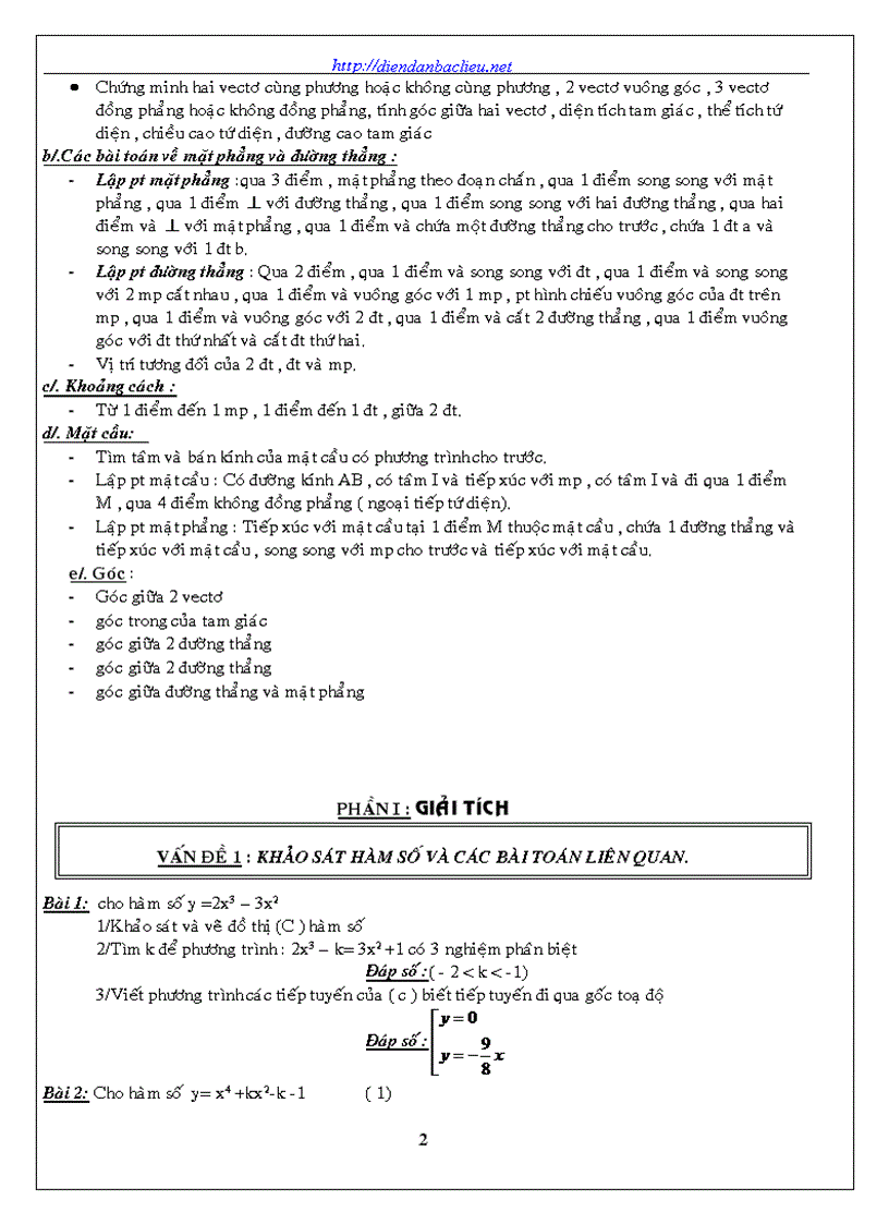 image for page 21 chuyên đề toán