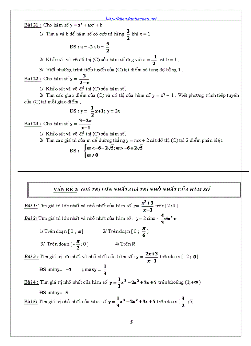 image for page 21 chuyên đề toán