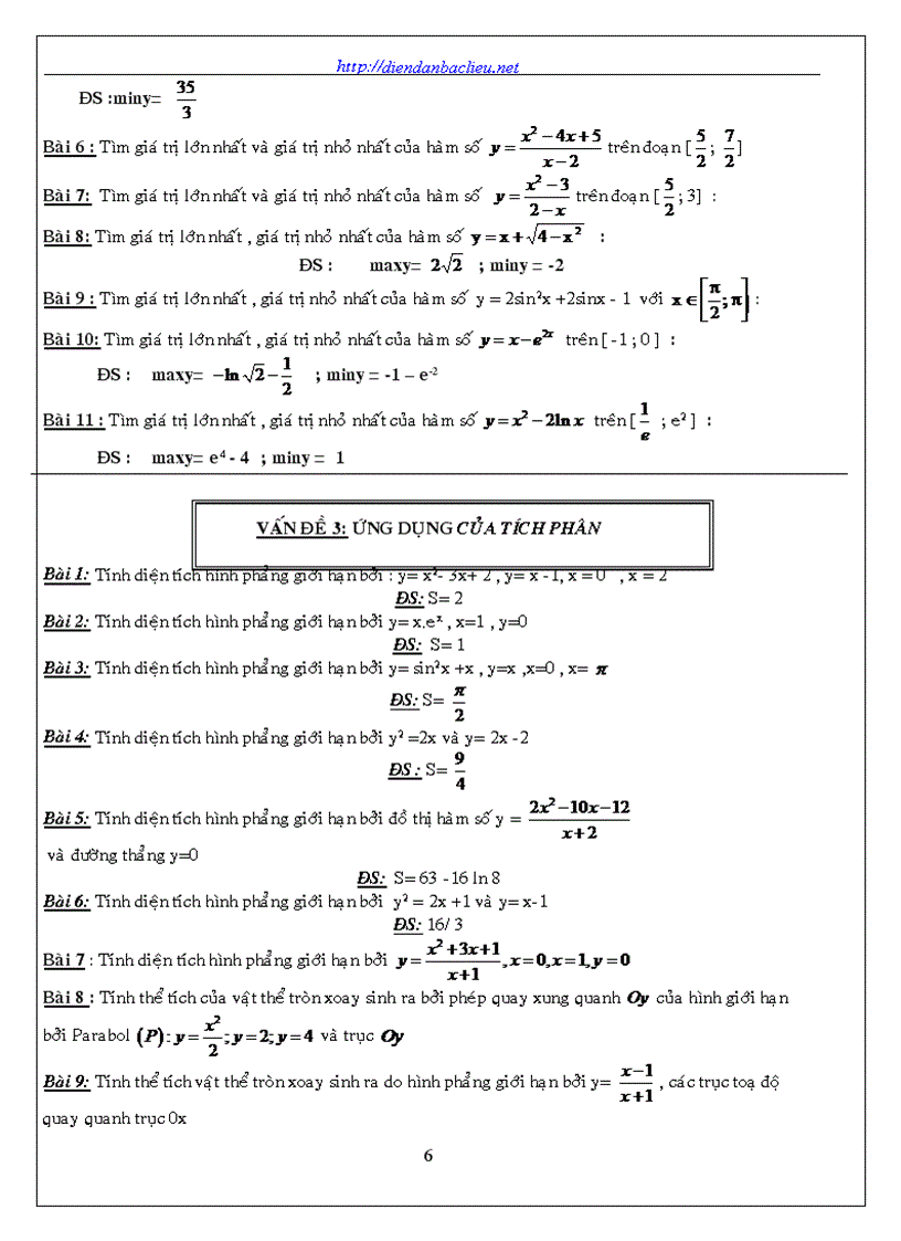 image for page 21 chuyên đề toán