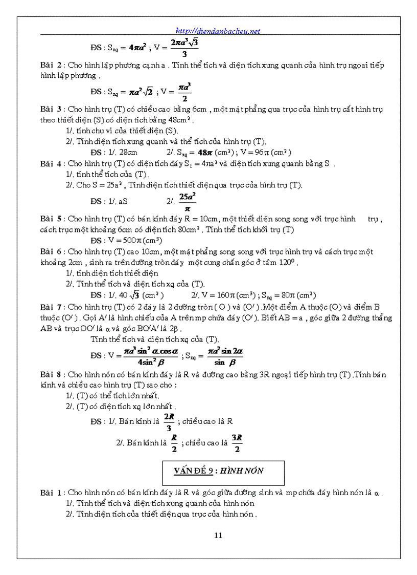 image for page 21 chuyên đề toán