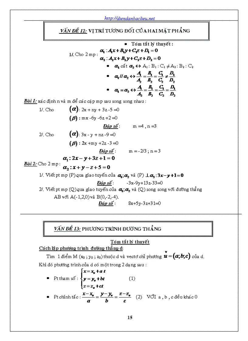 image for page 21 chuyên đề toán