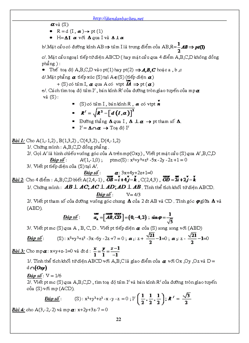 image for page 21 chuyên đề toán