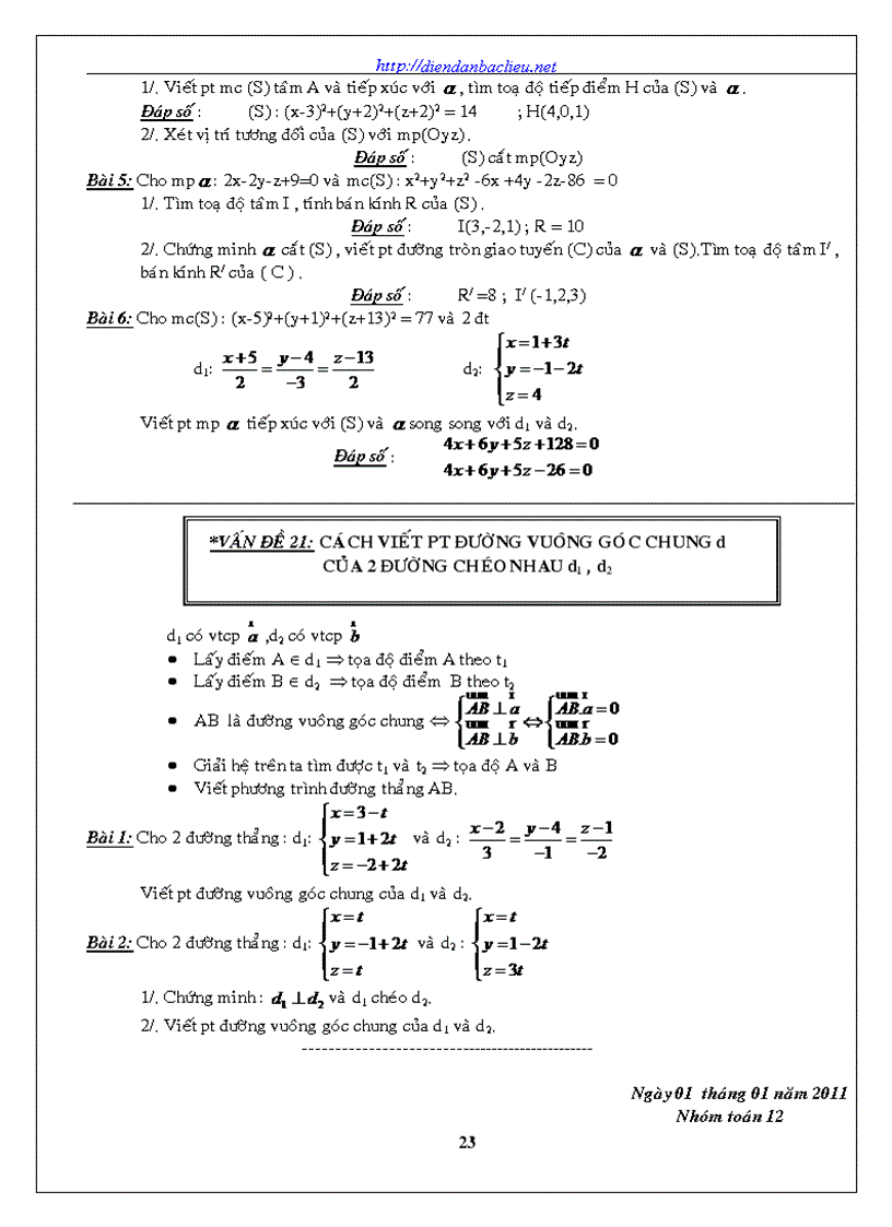 image for page 21 chuyên đề toán