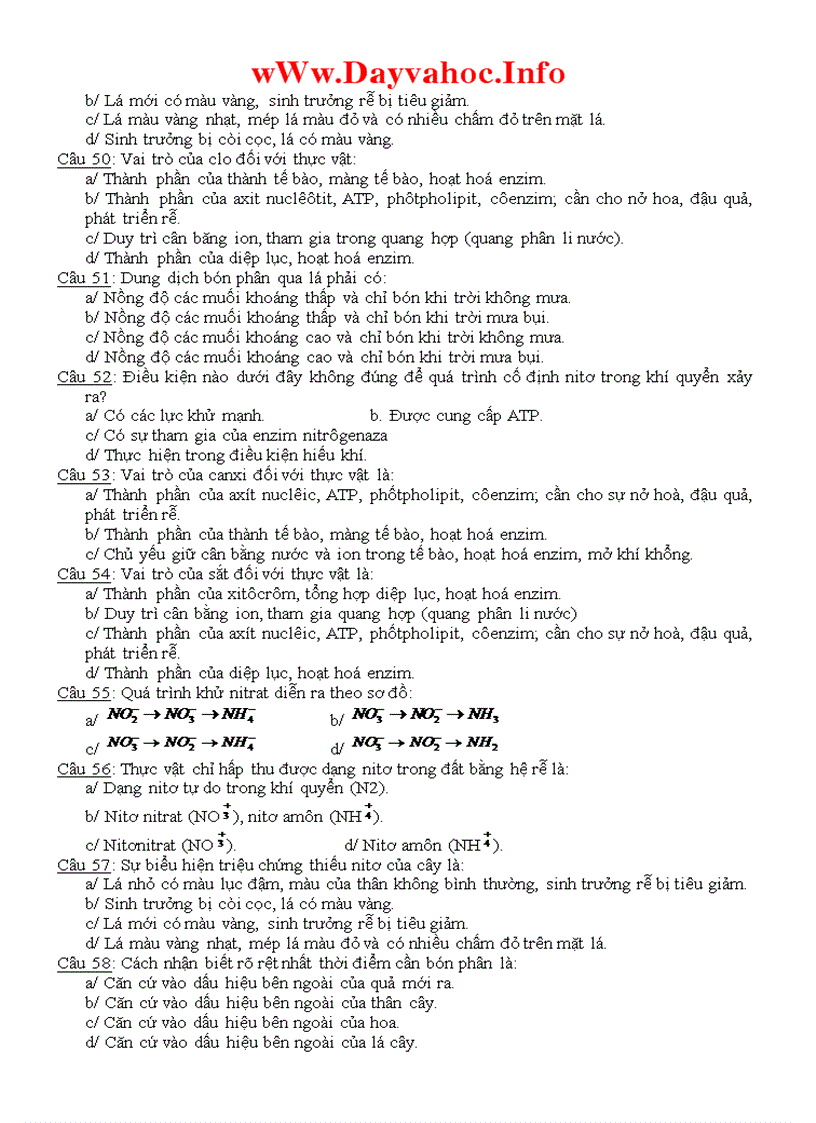 image for page 630 cau tn sinh 11