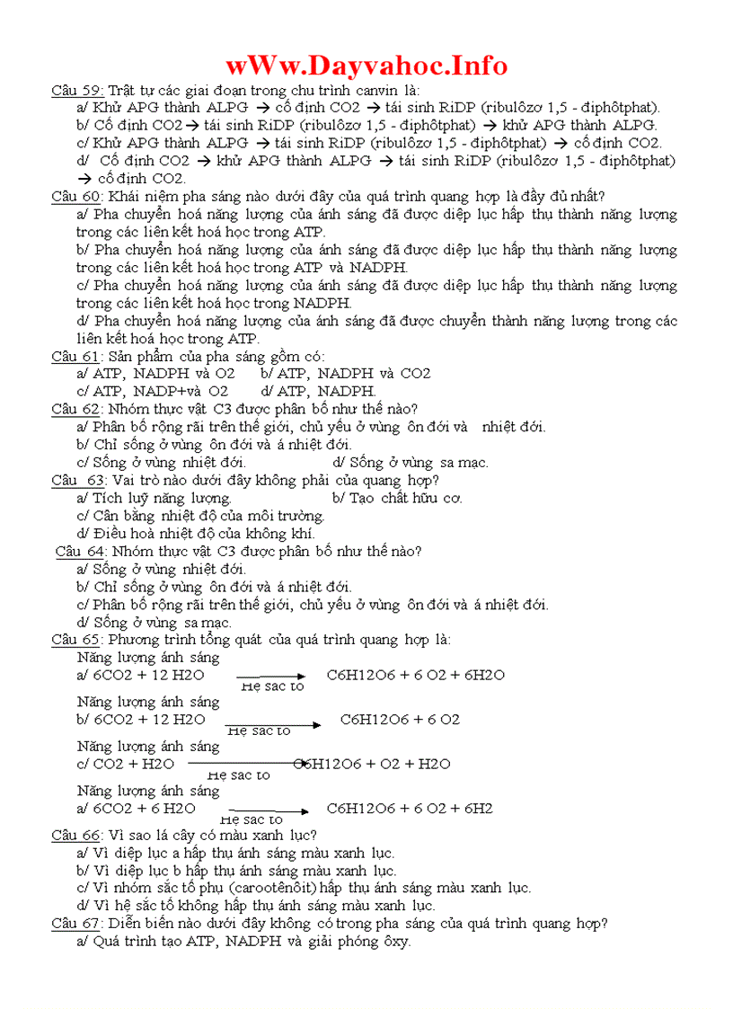 image for page 630 cau tn sinh 11