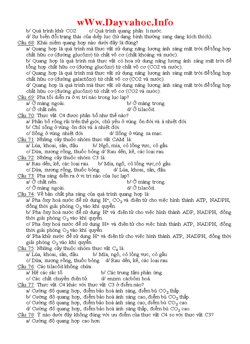 image for page 630 cau tn sinh 11