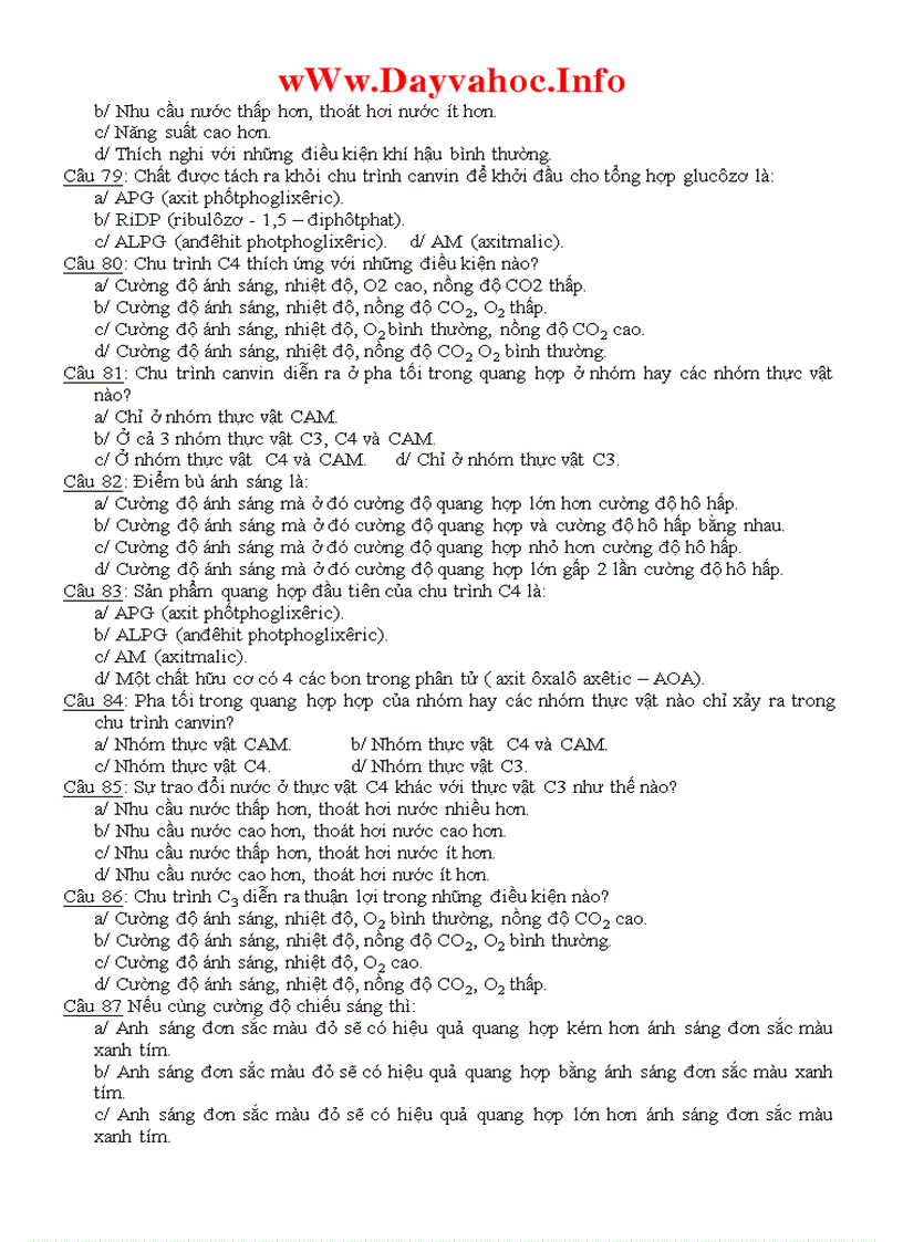 image for page 630 cau tn sinh 11