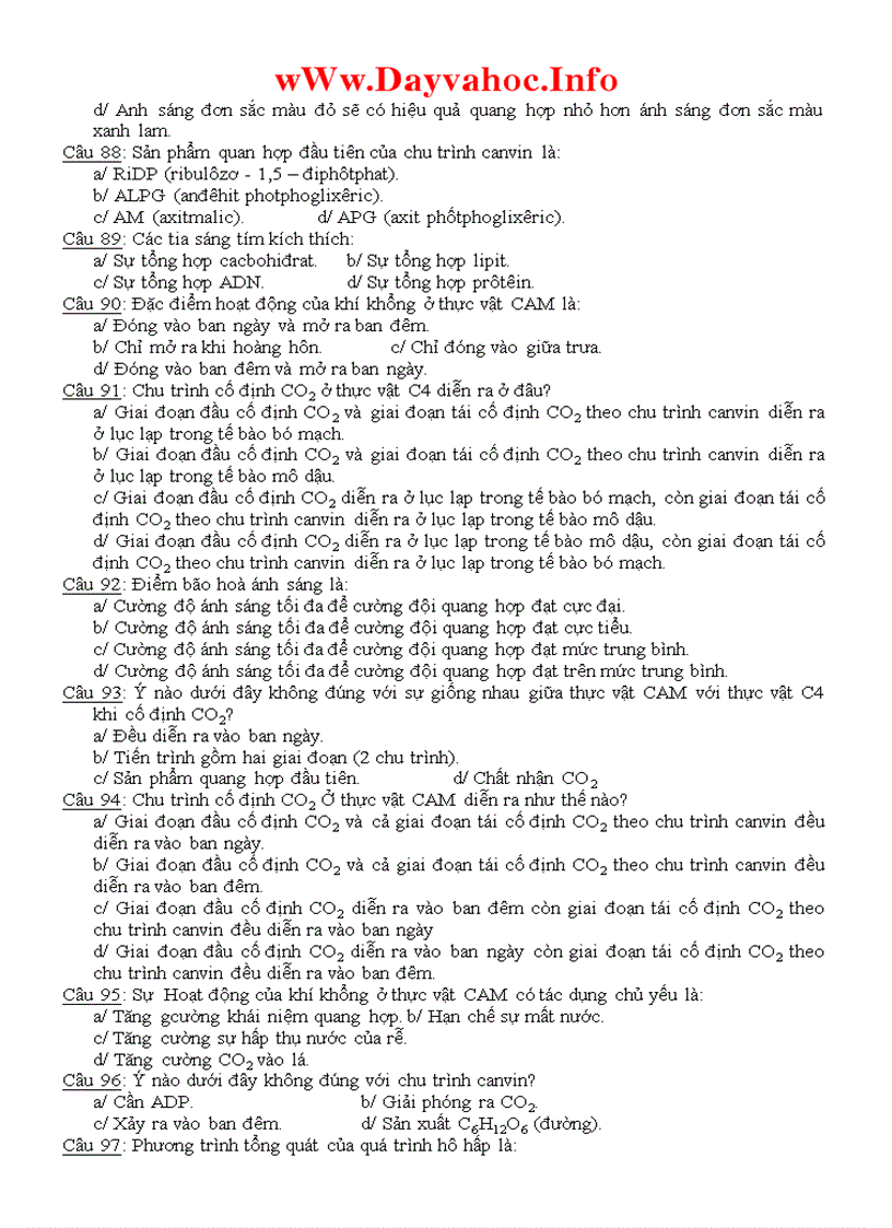 image for page 630 cau tn sinh 11