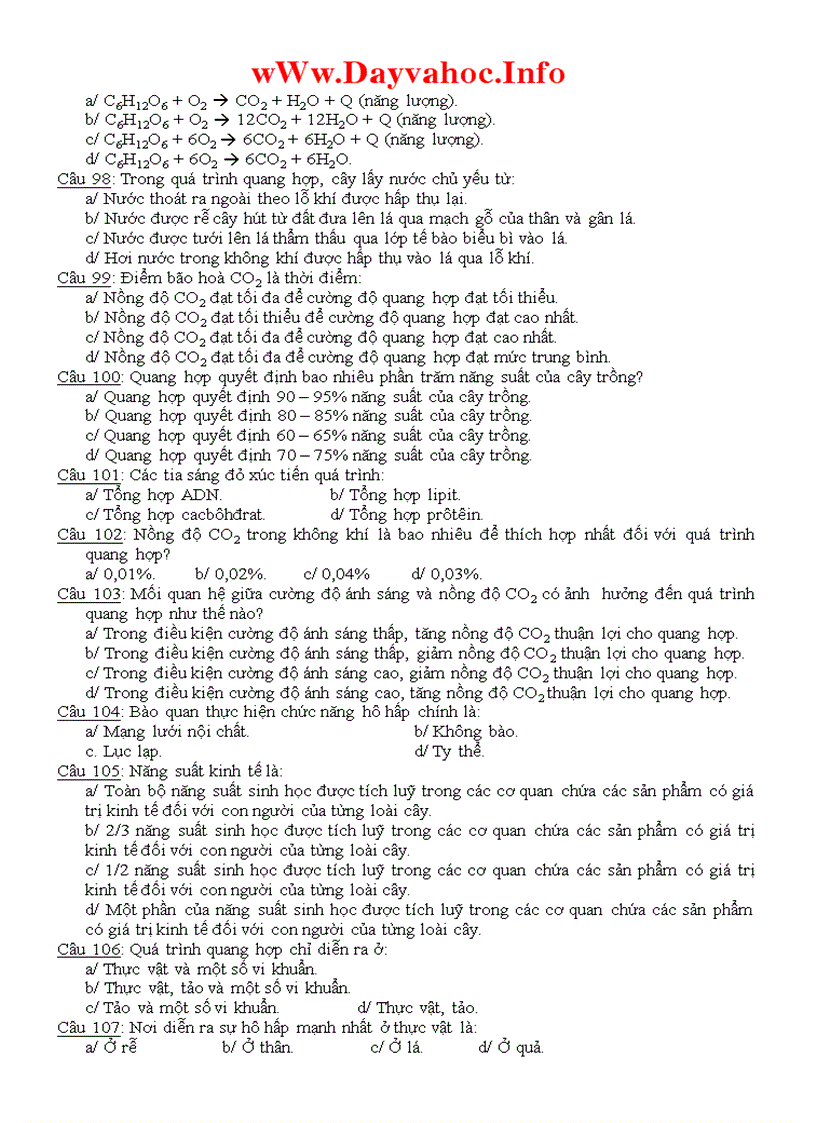 image for page 630 cau tn sinh 11