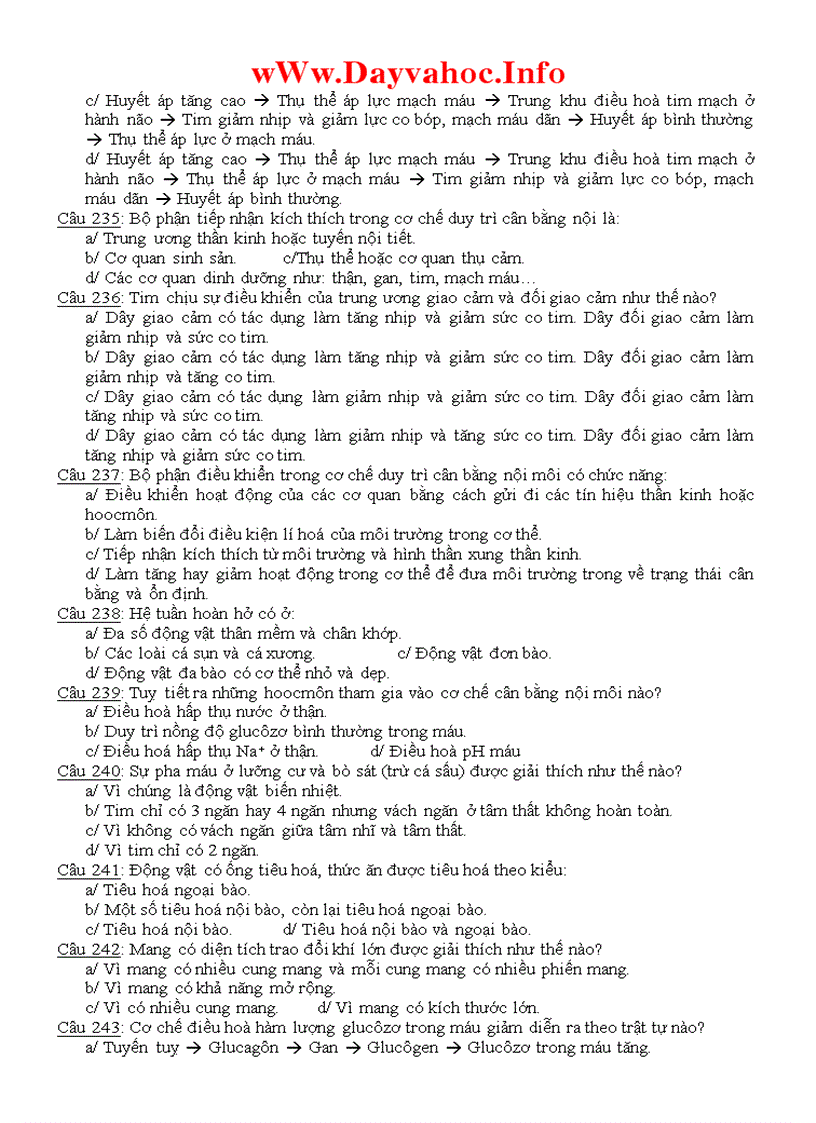 image for page 630 cau tn sinh 11