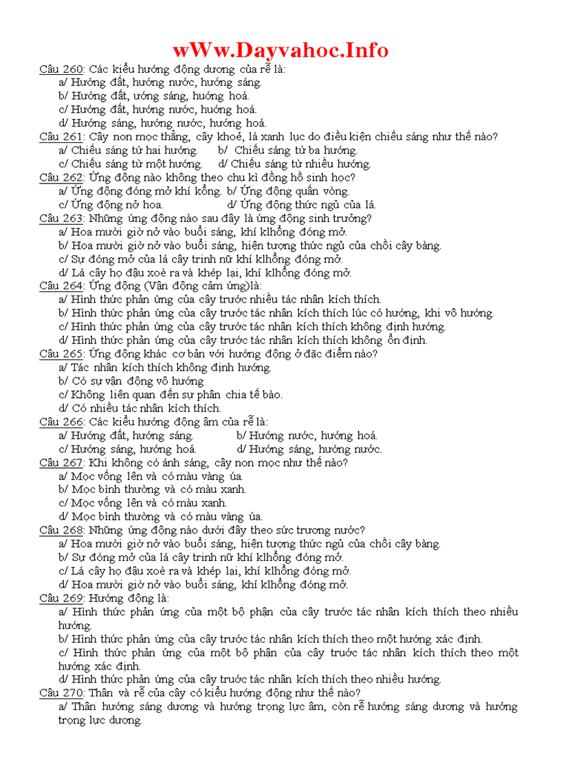 image for page 630 cau tn sinh 11