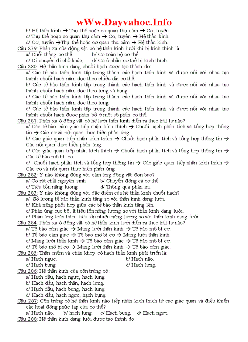 image for page 630 cau tn sinh 11