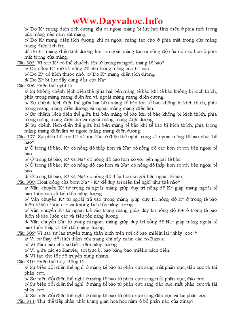 image for page 630 cau tn sinh 11