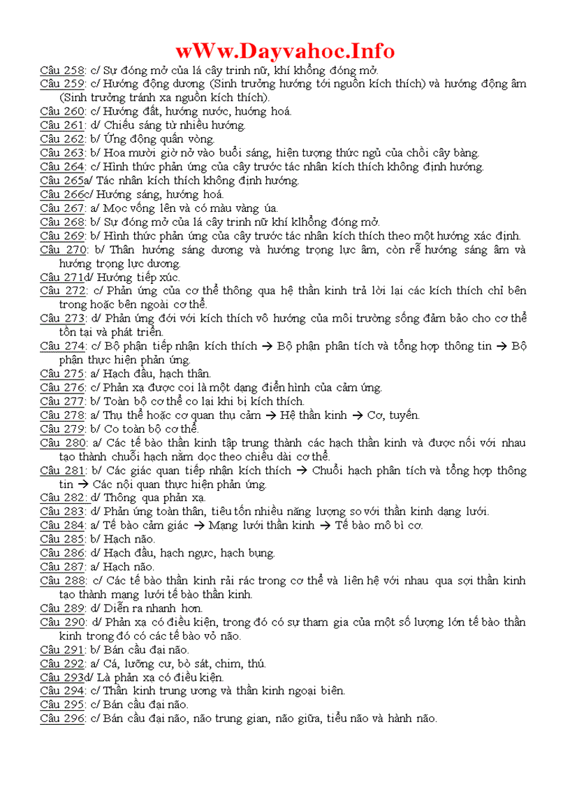 image for page 630 cau tn sinh 11