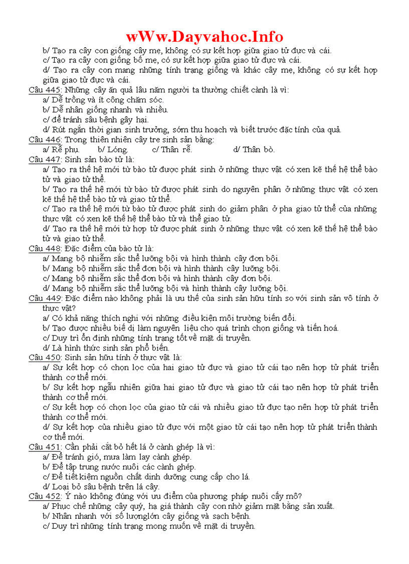 image for page 630 cau tn sinh 11