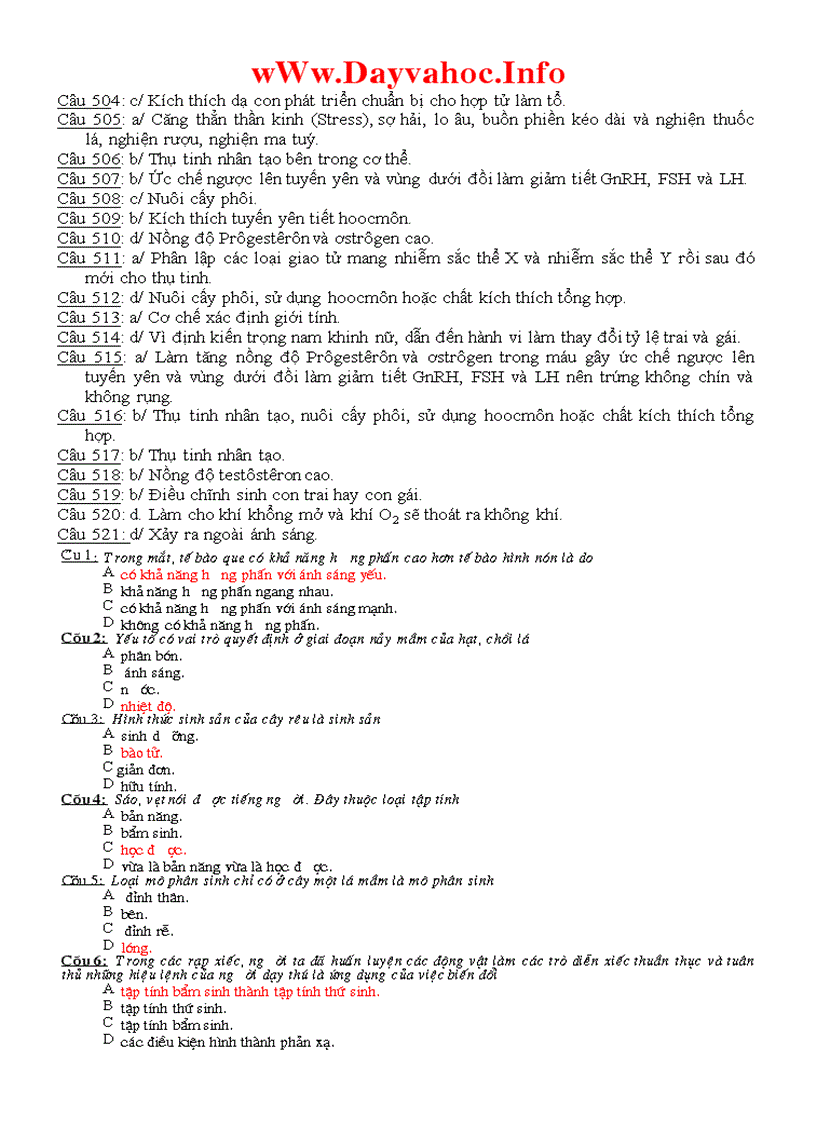 image for page 630 cau tn sinh 11