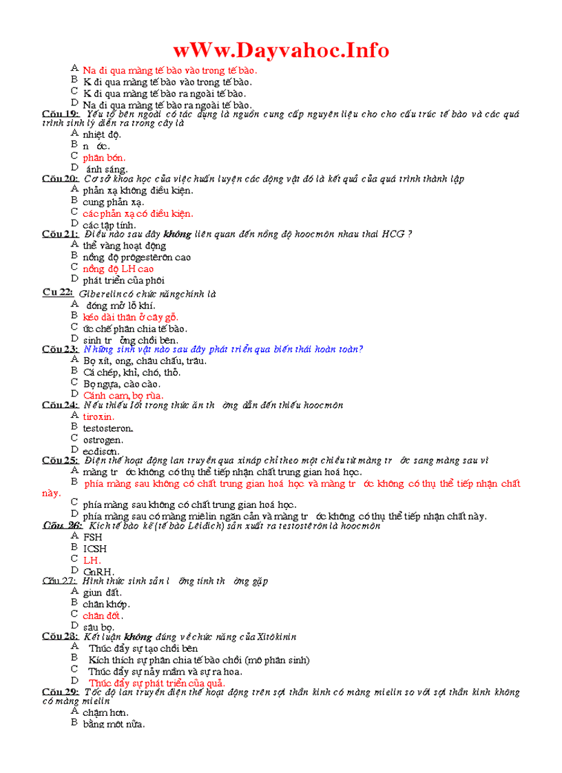 image for page 630 cau tn sinh 11