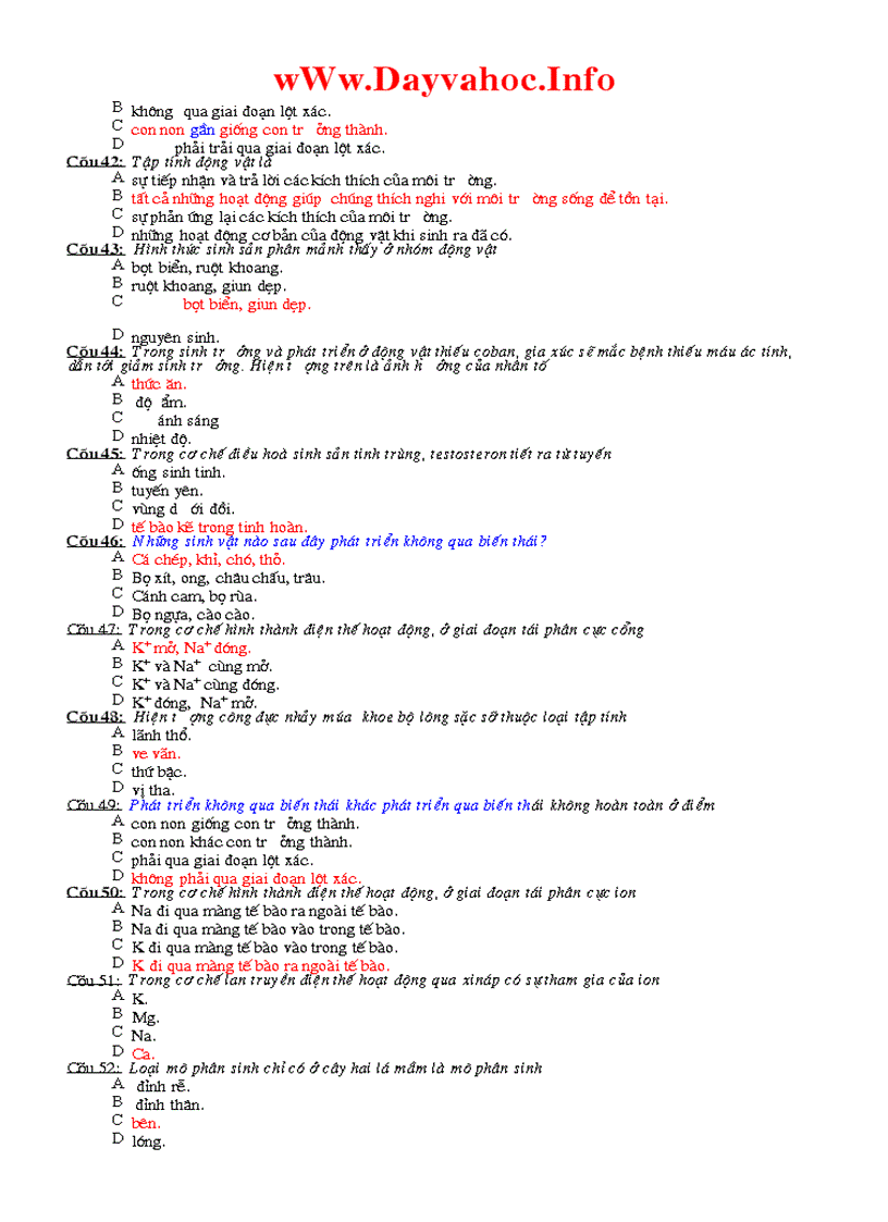 image for page 630 cau tn sinh 11