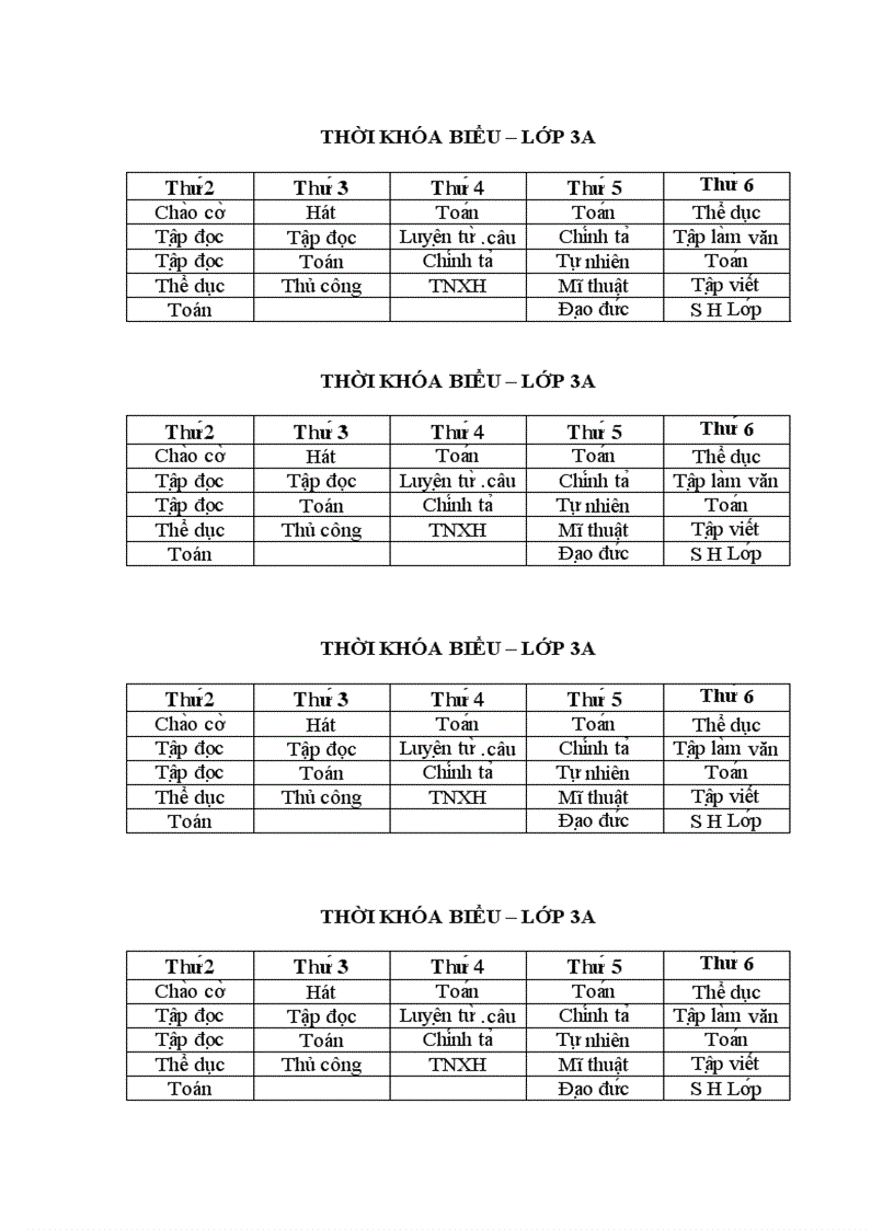 image for page Anh dom dom