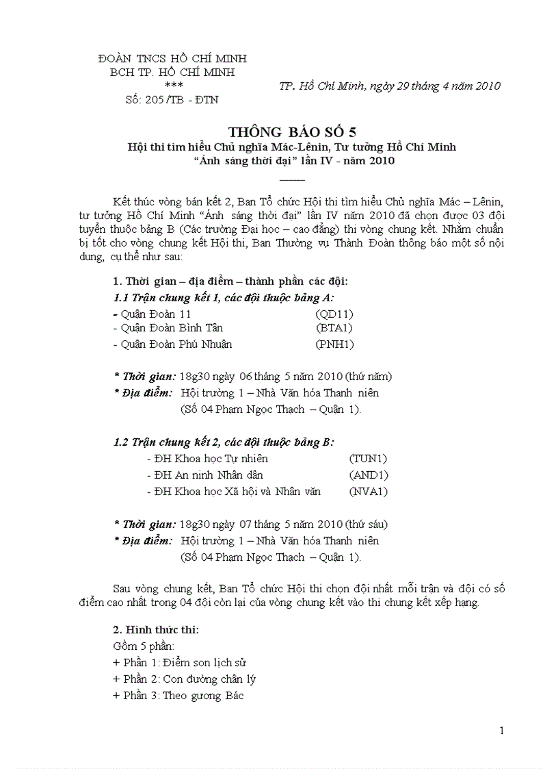 image for page Ánh sáng thời đại 2