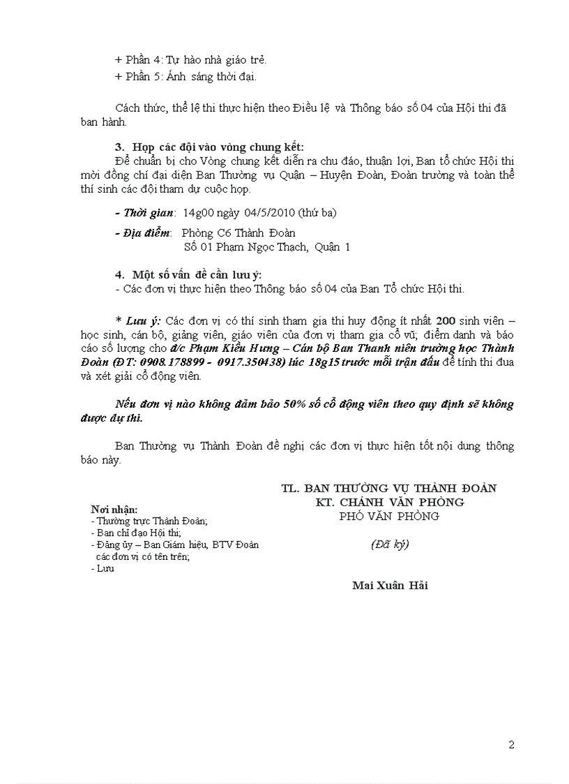 image for page Ánh sáng thời đại 2